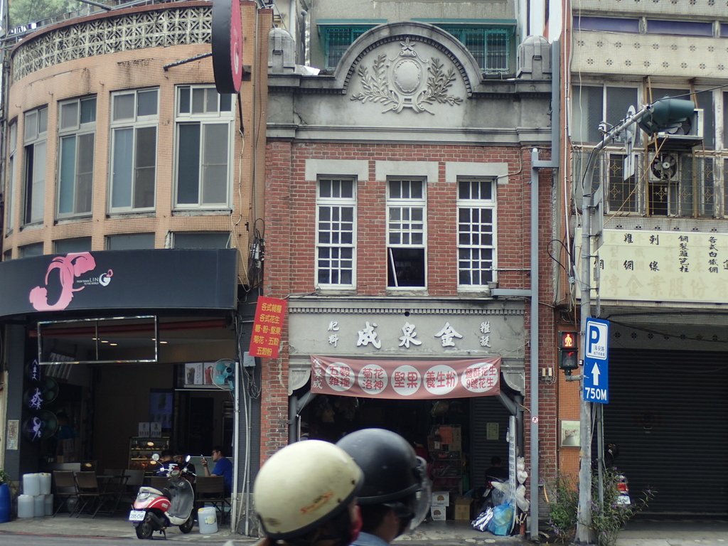 PB074299.JPG - 台南  街路隨拍  (02)