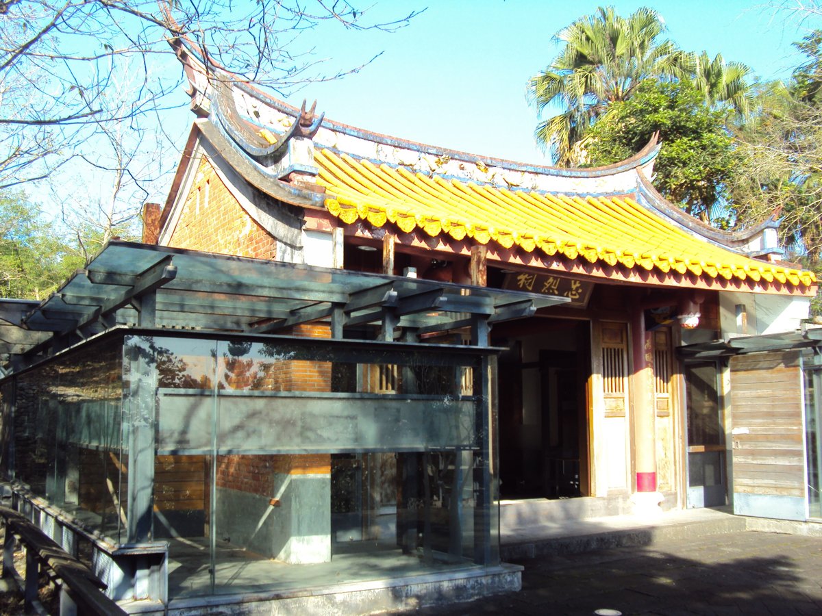 DSC06308.JPG - 再訪  員山神社