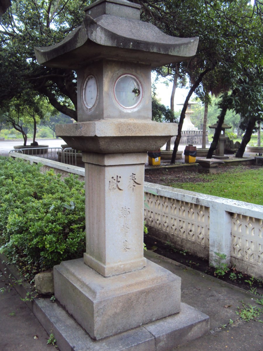 DSC04606.JPG - 新竹神社遺跡