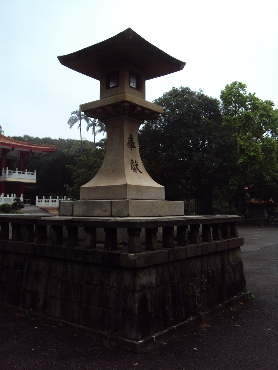 DSC04603.JPG - 新竹神社遺跡