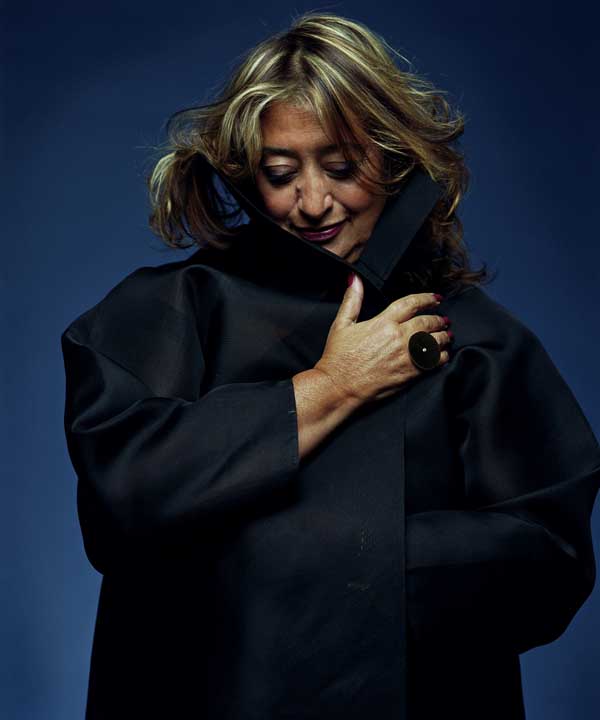 zaha_hadid_1.jpg - 扎哈  哈迪德