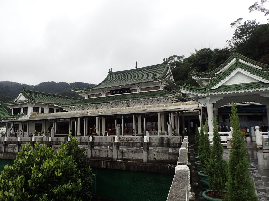 P1062110.JPG - 再訪  土城  承天禪寺