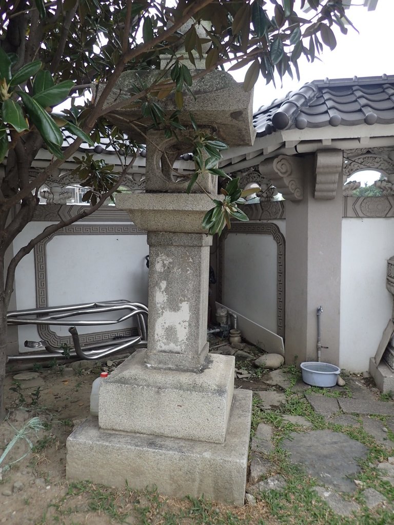 PA125185.JPG - 再訪---  台中  寶覺禪寺