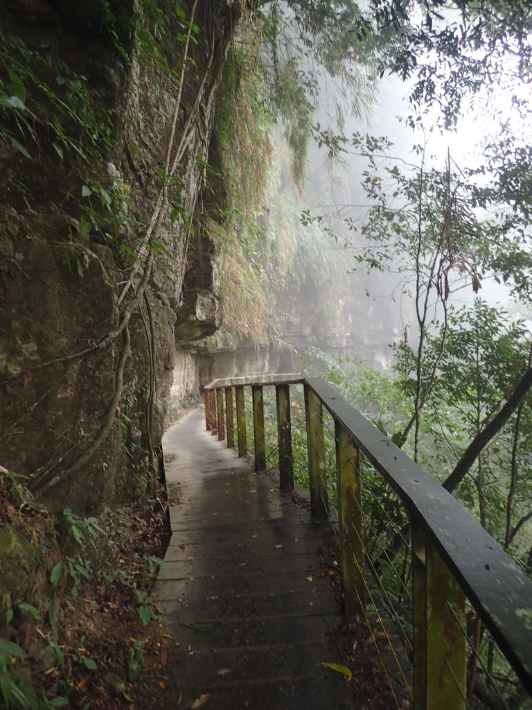 P1086435.JPG - 梅山  瑞峰村  竹坑溪步道