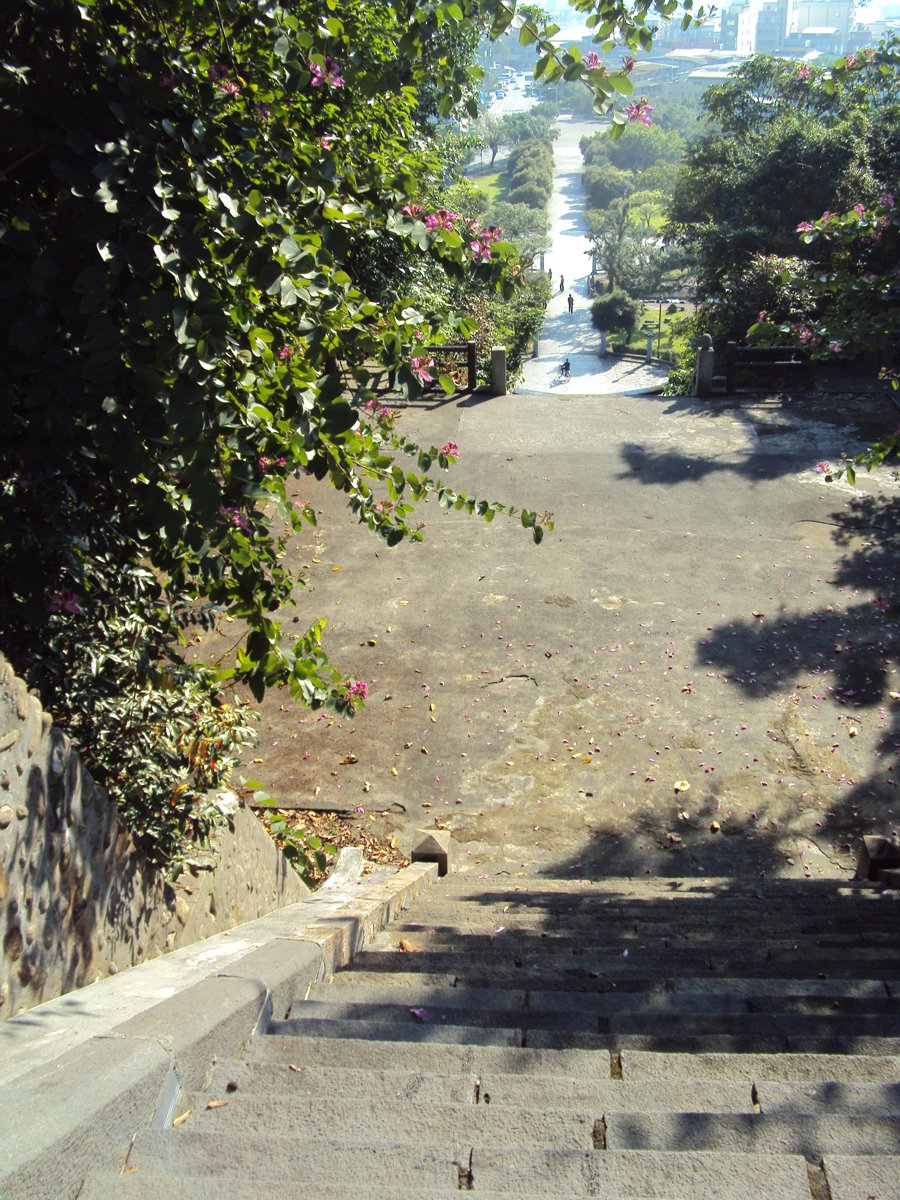 DSC06309.JPG - 再訪  員山神社