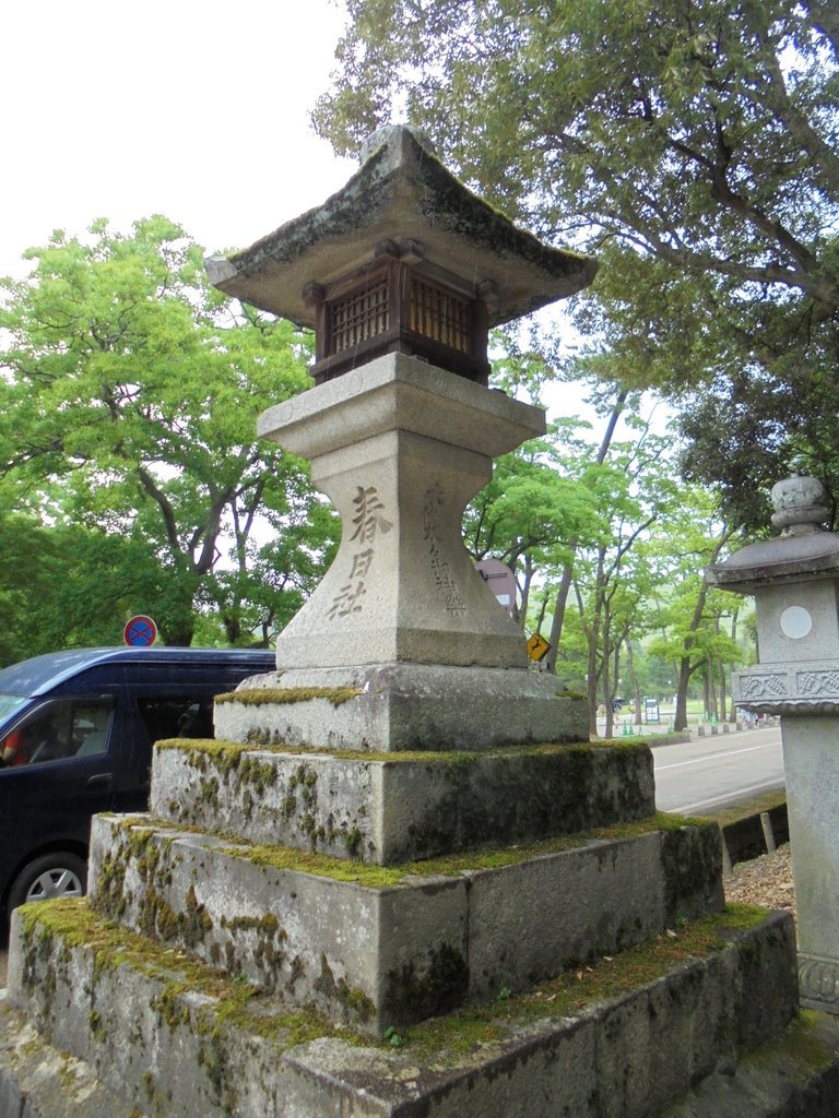 DSC03906.JPG - 奈良  冰室神社