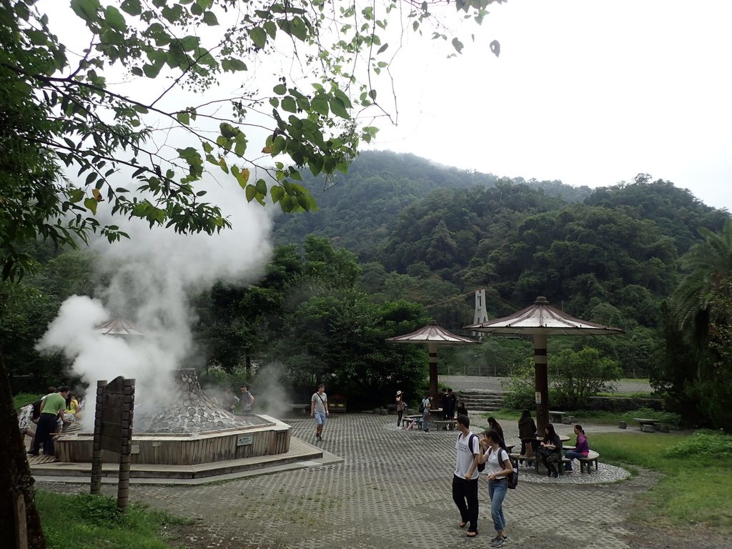 P8226902.JPG - 太平山  鳩之澤溫泉