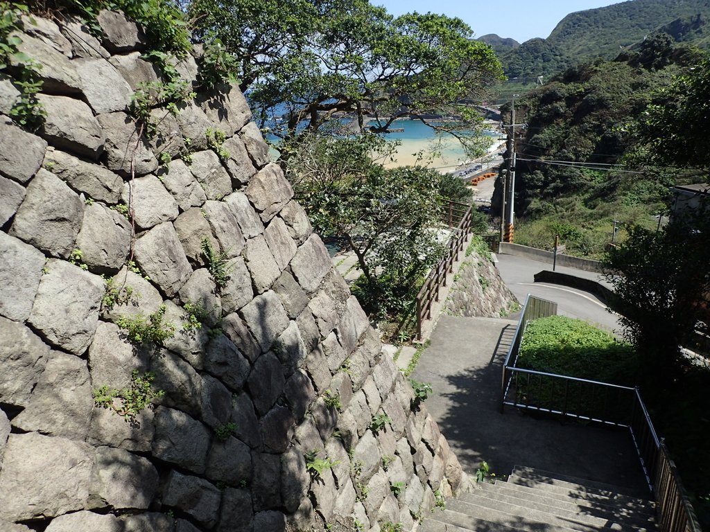 P3110757.JPG - 散步---  瑞芳  水湳洞聚落