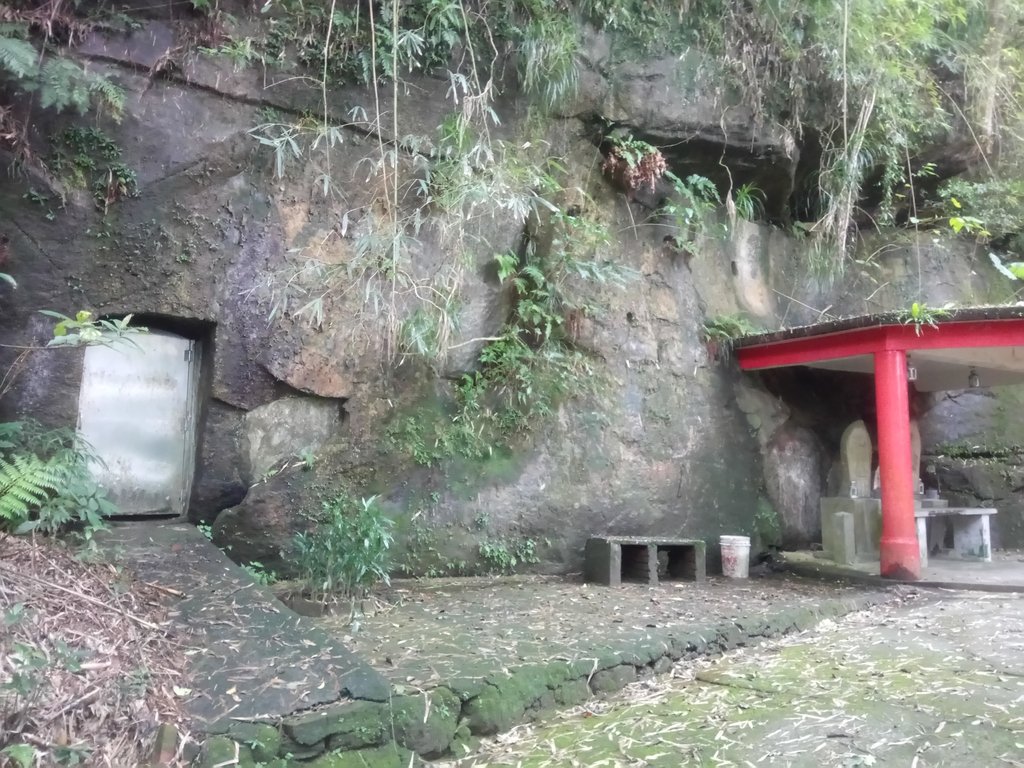 DSC_3140.JPG - 寶明寺  西國石佛巡禮