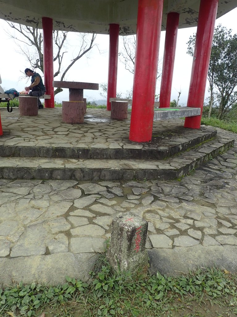 P3018884.JPG - 深坑  土庫岳登山步道  (02)