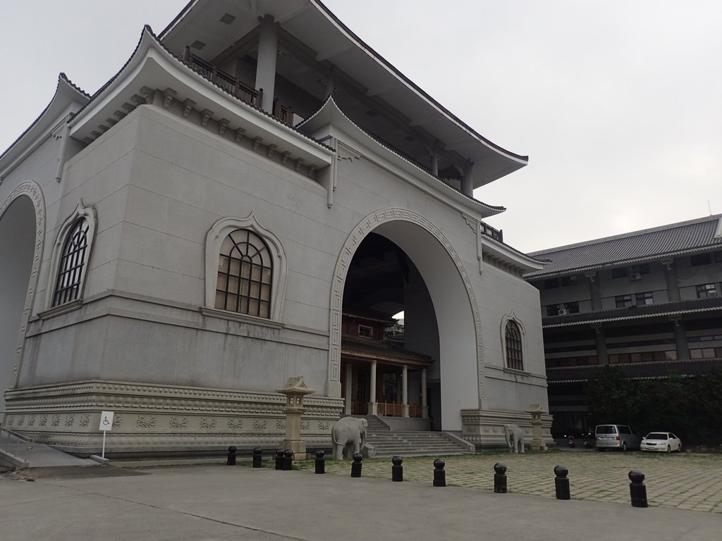 PA125186.JPG - 再訪---  台中  寶覺禪寺