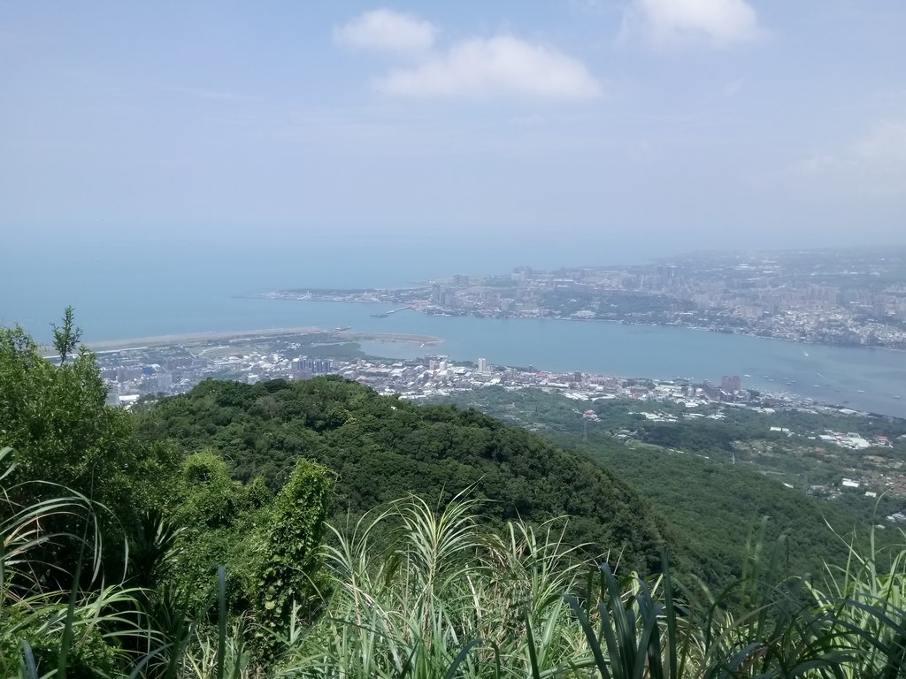 DSC_6865.JPG - 觀音山  風櫃斗湖登山步道