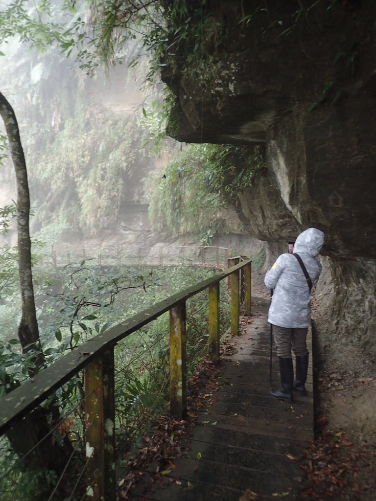 P1086436.JPG - 梅山  瑞峰村  竹坑溪步道