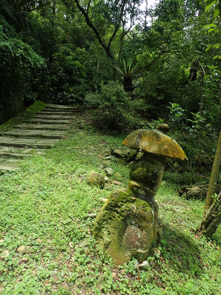 P7284317.JPG - 台中  后里  毘盧禪寺