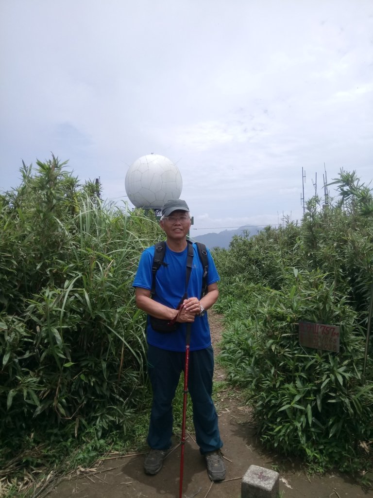 DSC_6578.JPG - 瑞芳  五分山登山步道