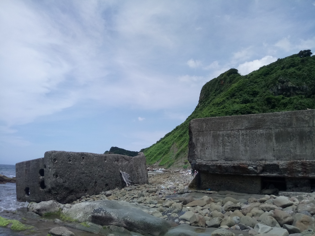 DSC_1781.JPG - 瑞芳  深奧神秘海岸之美