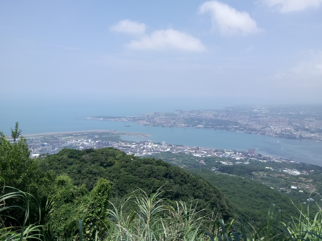 DSC_6866.JPG - 觀音山  風櫃斗湖登山步道