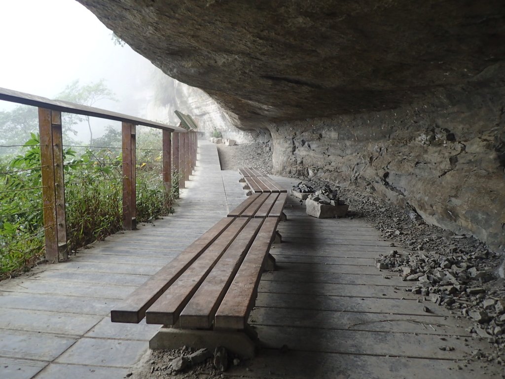 P1086460.JPG - 梅山  瑞峰村  竹坑溪步道