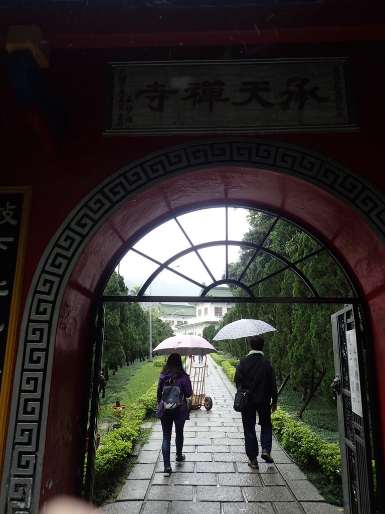 P1062127.JPG - 再訪  土城  承天禪寺