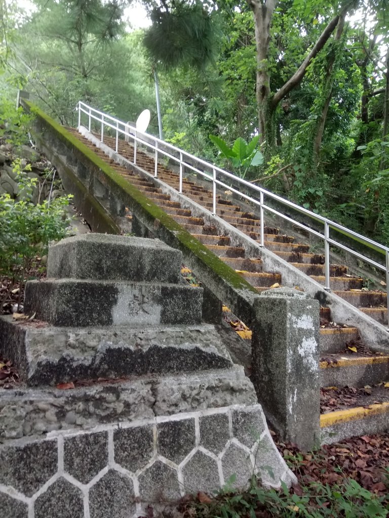 DSC_8977.JPG - 苗栗  稻荷神社遺址