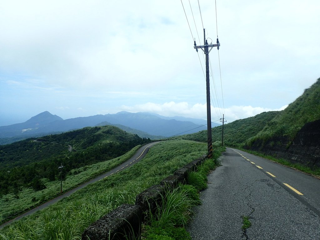 P7203870.JPG - 瑞芳  五分山登山步道