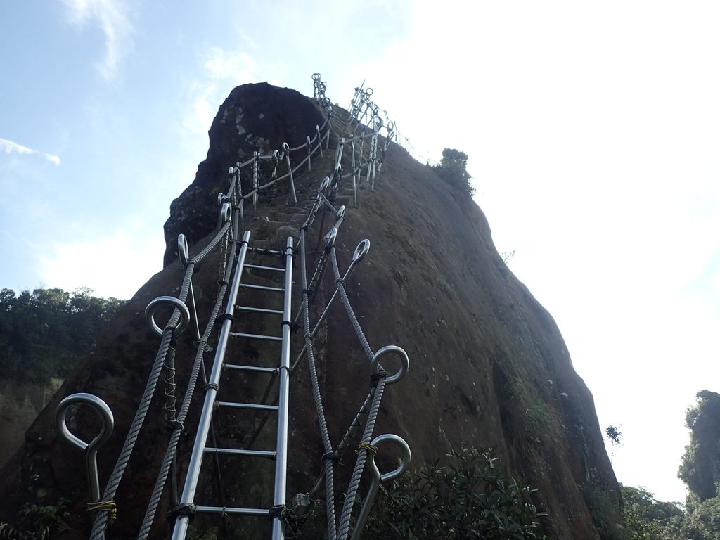 P1224275.JPG - 再訪---  平溪  孝子山登山步道