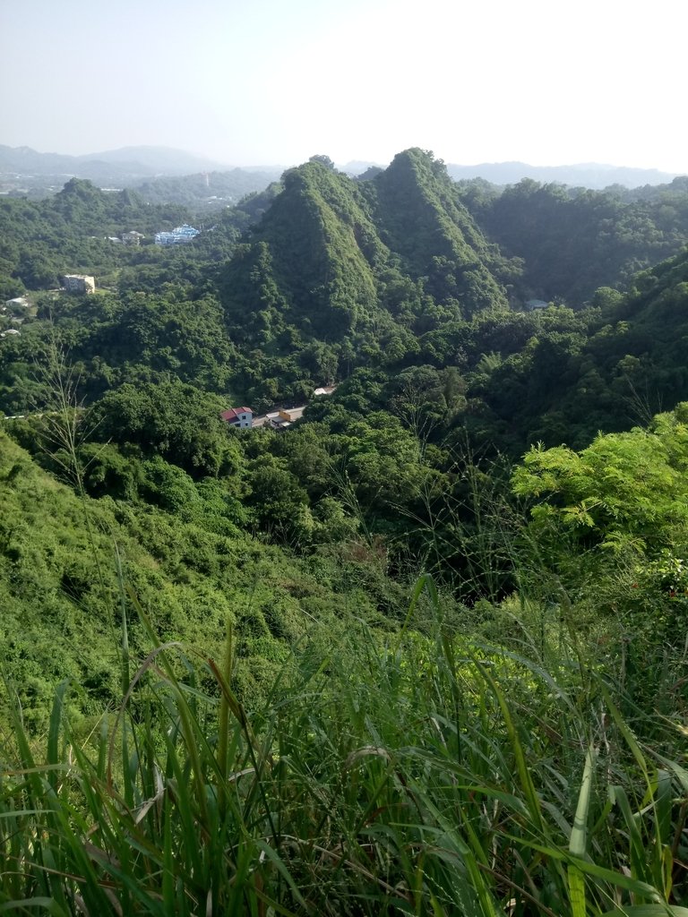 DSC_2075.JPG - 大社  觀音山步道