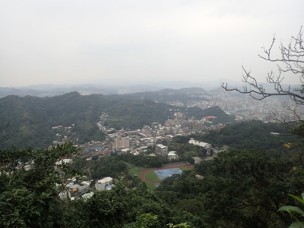 P1233731.JPG - 再訪---  基隆  紅淡山