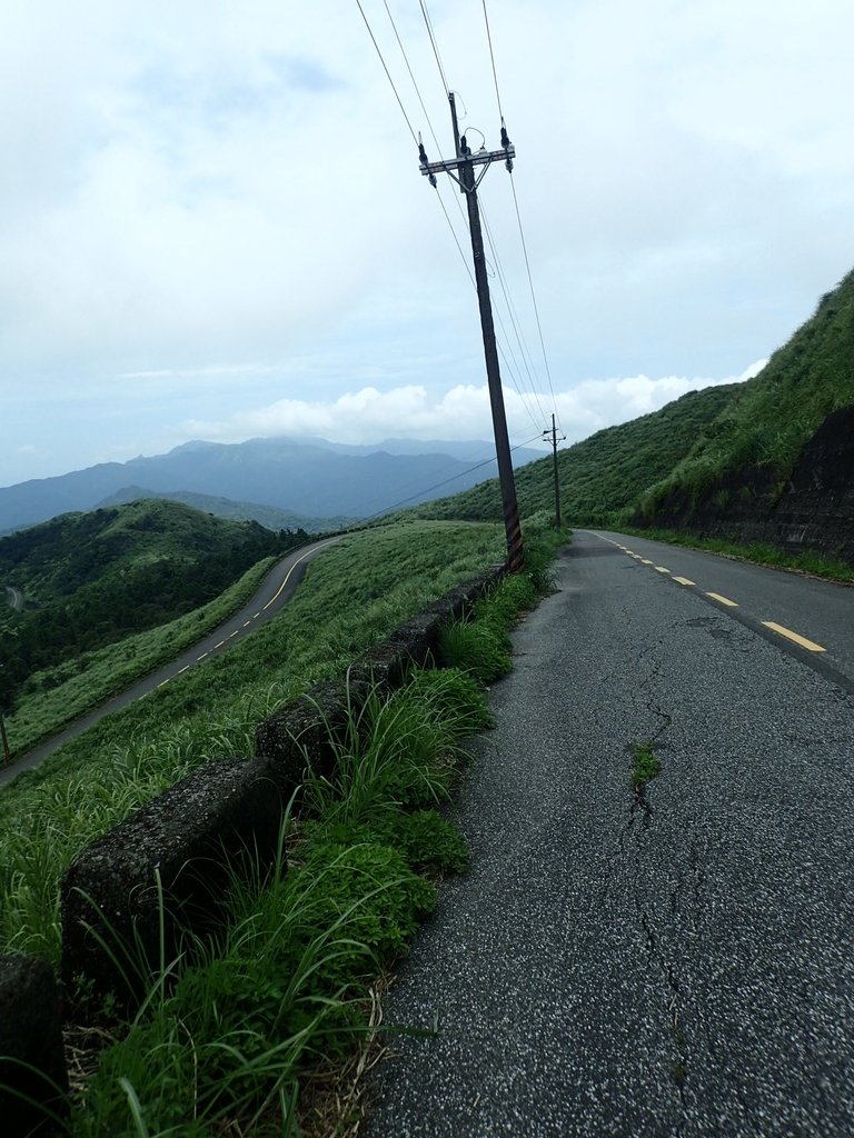 P7203871.JPG - 瑞芳  五分山登山步道