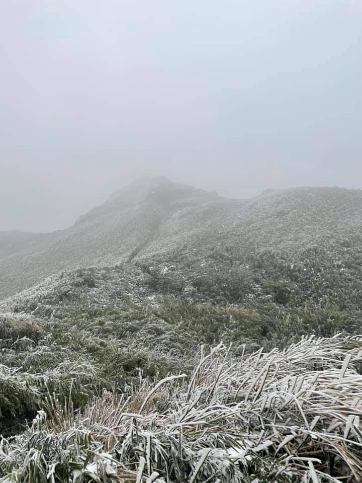 FB_IMG_1610334538296.jpg - 2021年之  初雪印象