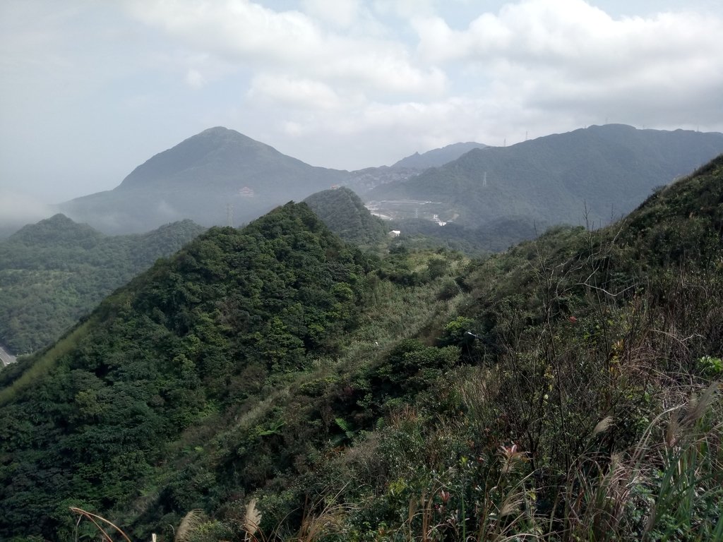 DSC_5319.JPG - 秀崎山  瑞芳山  龍潭山