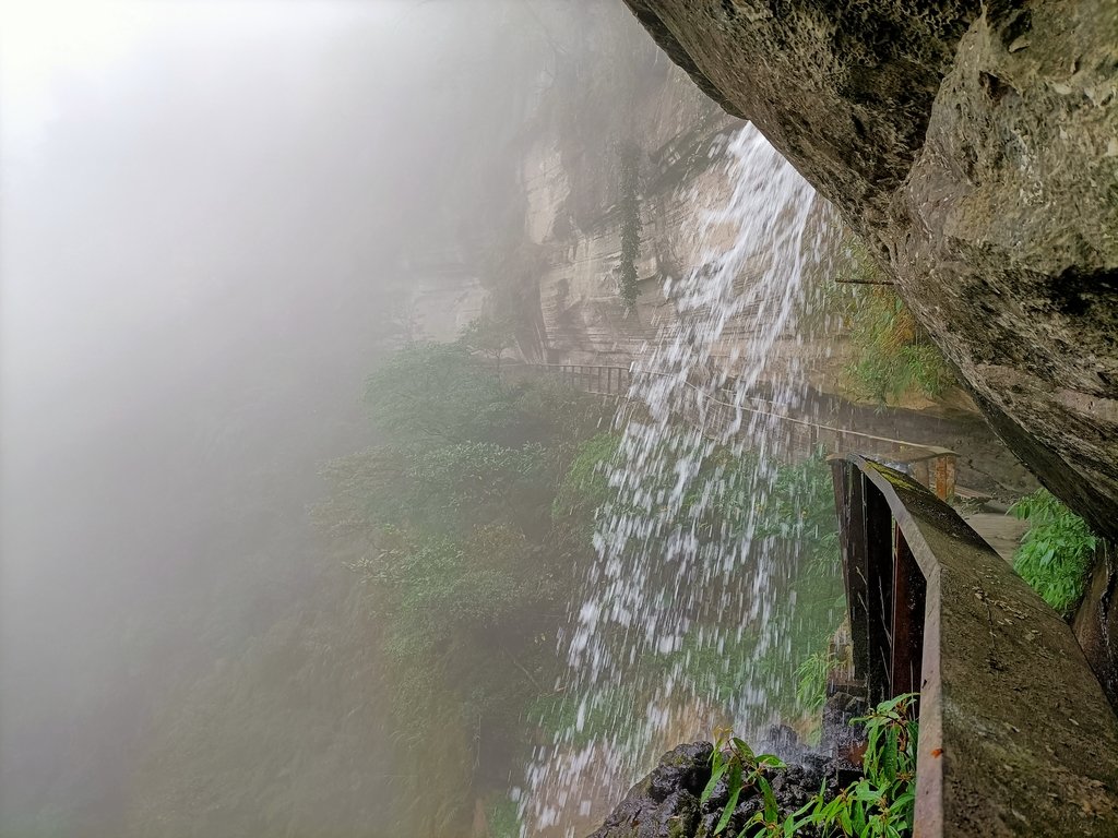 IMG20210108121742.jpg - 梅山  瑞峰村  竹坑溪步道