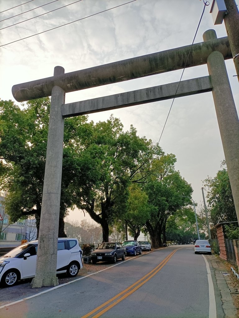 IMG20210205155512.jpg - 再訪---  竹山神社遺跡