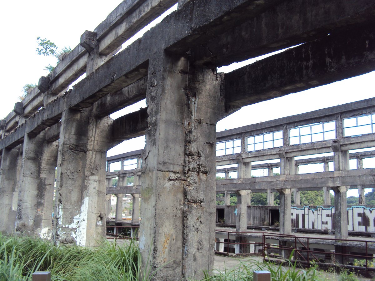 DSC09472.JPG - 阿根納造船廠遺構