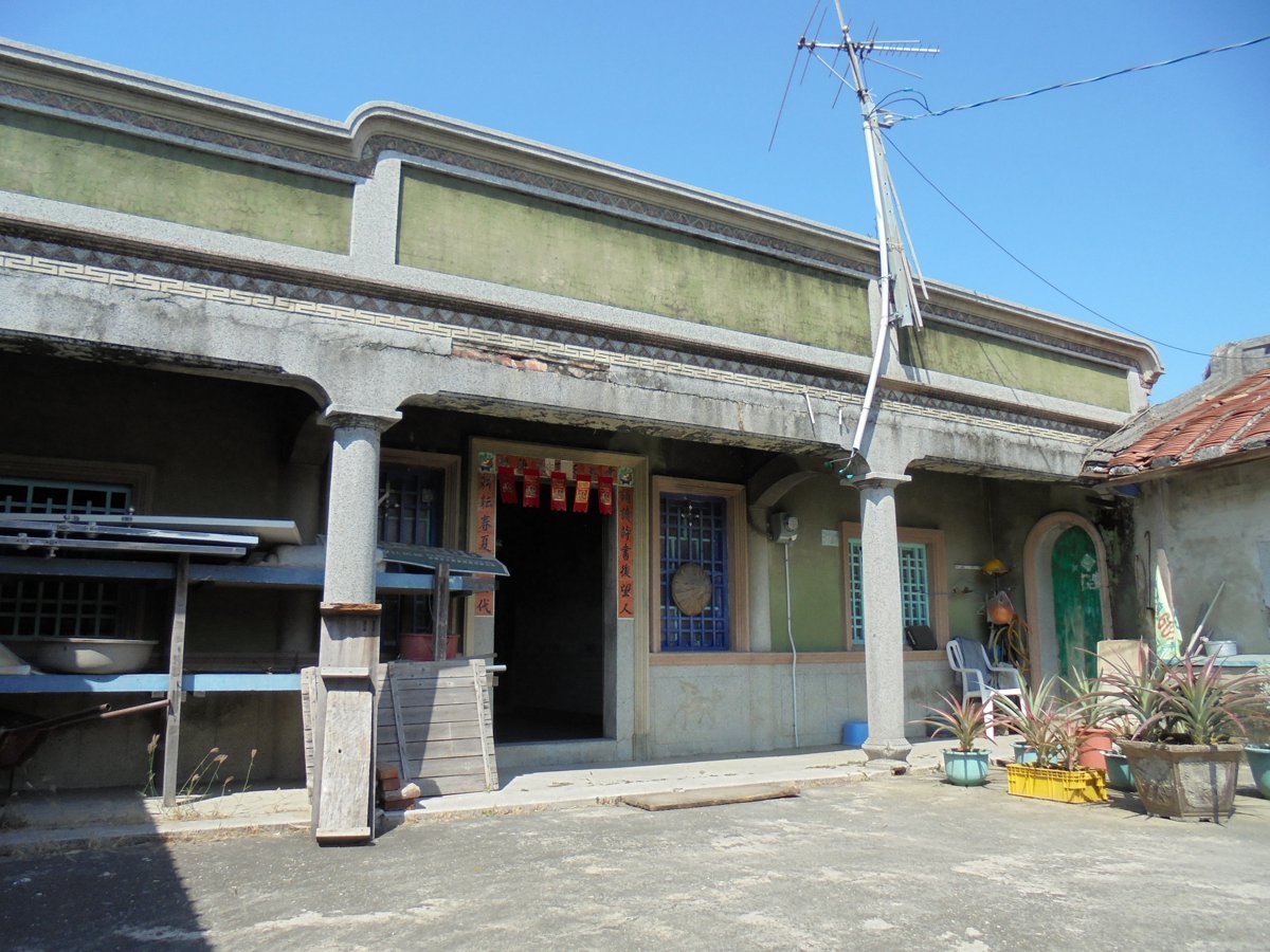 DSC01294.JPG - 原佃地區傳統民區