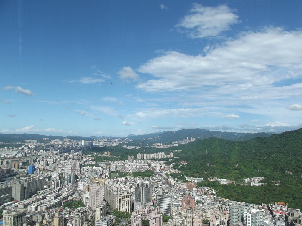 DSCF1705.JPG - 環視  大台北盆地