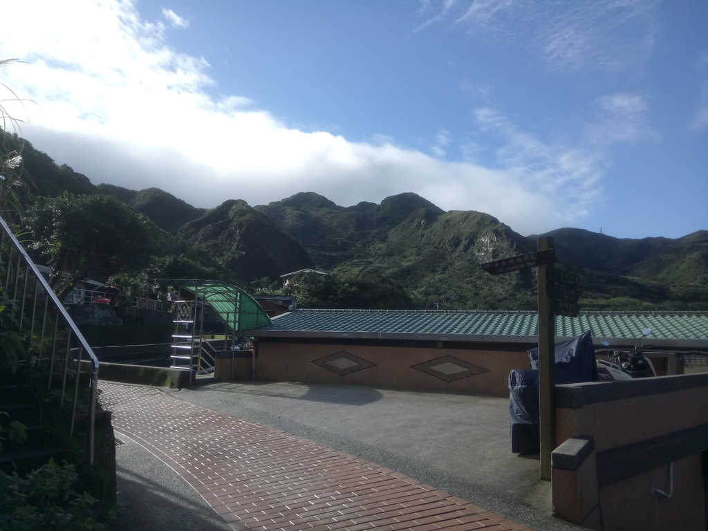 DSC_2041.JPG - 本山五坑  黃金神社