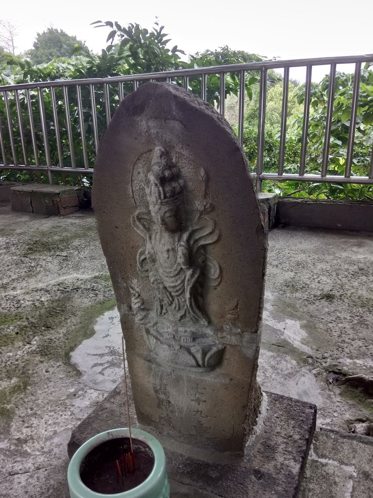 DSC_9126.JPG - 臨濟護國禪寺  日治遺跡巡禮