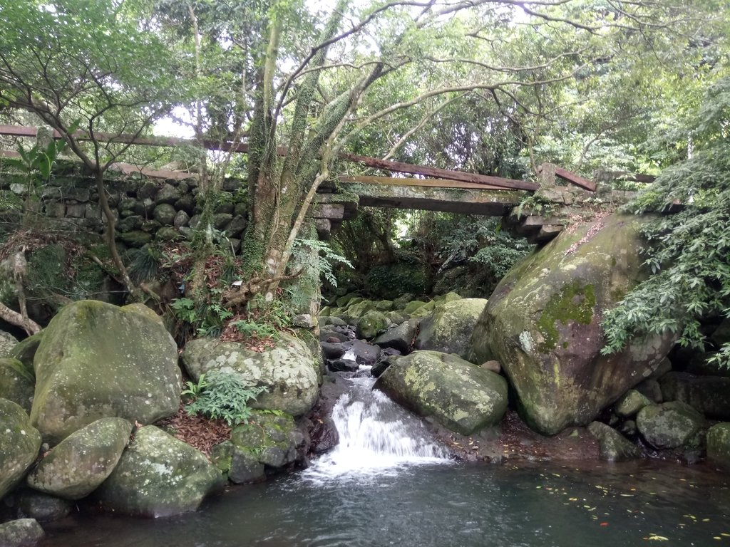 DSC_0680.JPG - 三芝  三板橋