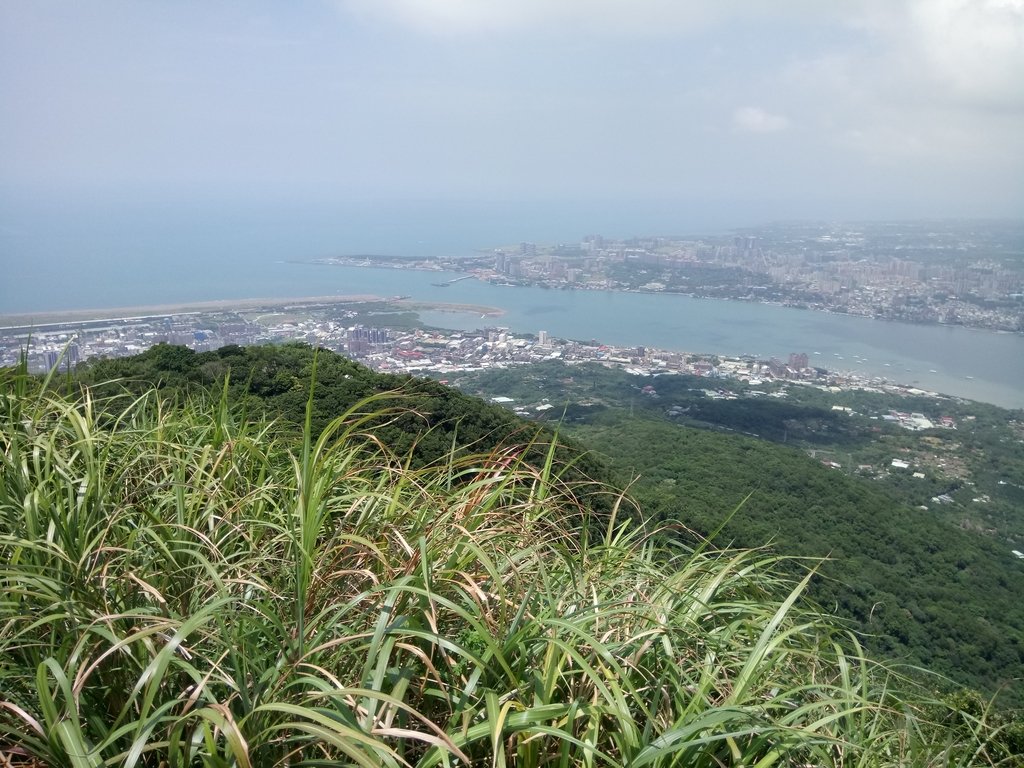 DSC_6879.JPG - 觀音山  風櫃斗湖登山步道