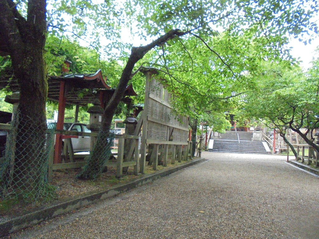 DSC03953.JPG - 奈良  冰室神社