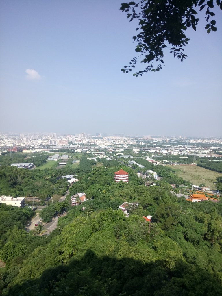 DSC_2081.JPG - 大社  觀音山步道