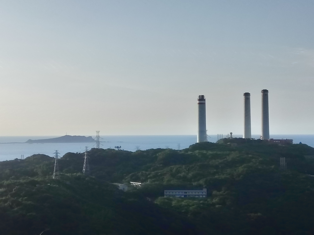 DSC_6943.JPG - 基隆  一日雙塔輕鬆行