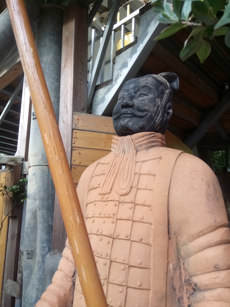 DSC_8971.JPG - 台中  街路隨拍  (39)