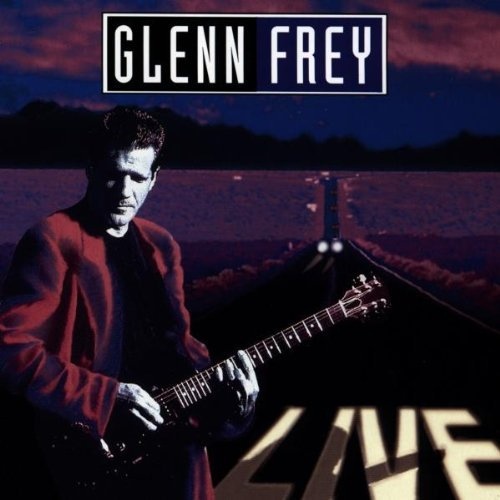 GlennFrey1993.jpeg - 老鷹合唱團