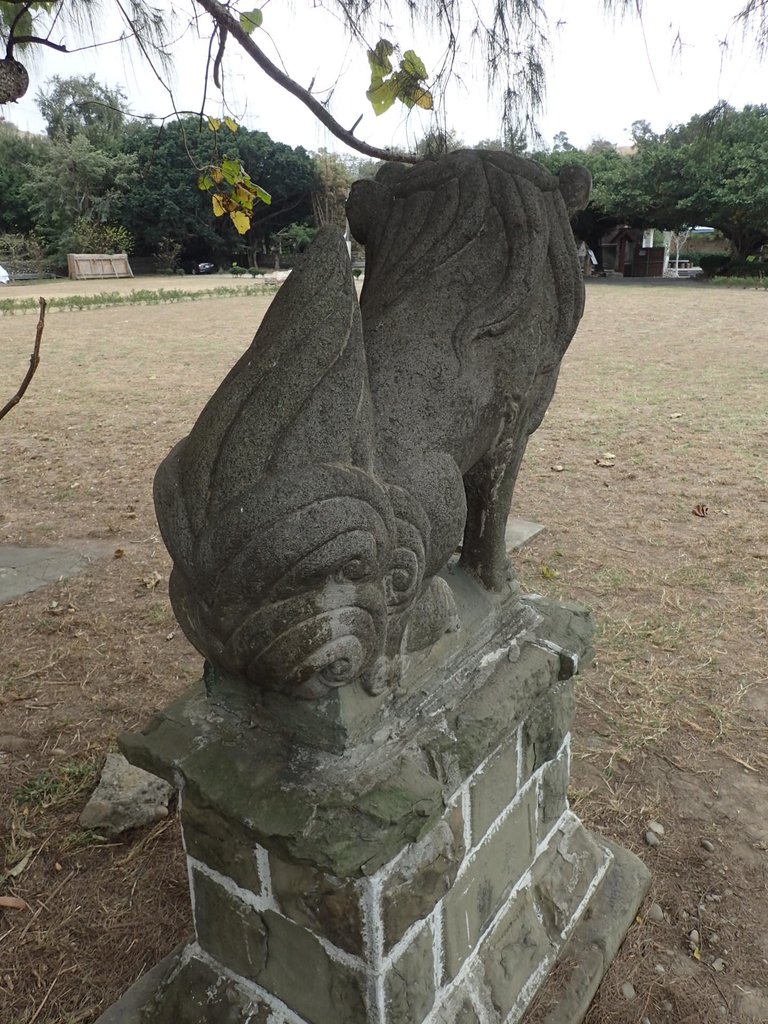 PC306666.JPG - 再訪  清水神社