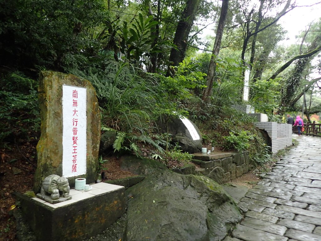 P1062135.JPG - 再訪  土城  承天禪寺