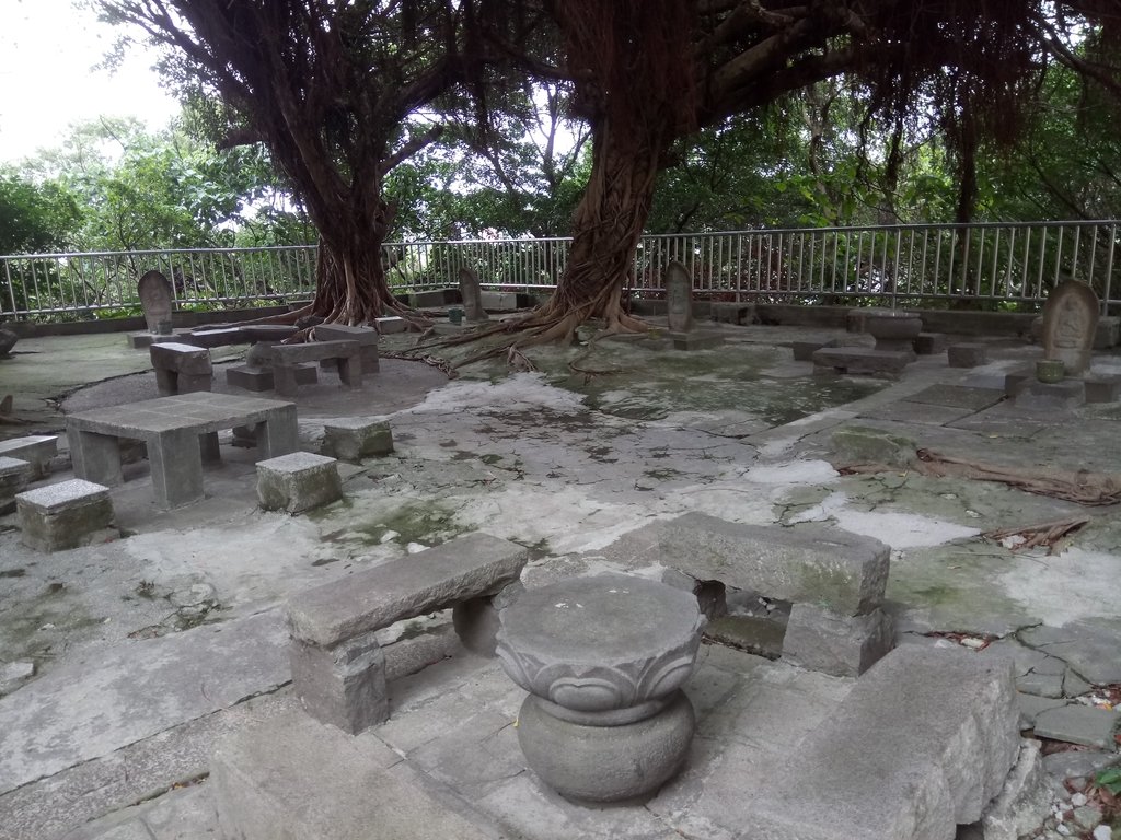 DSC_9140.JPG - 臨濟護國禪寺  日治遺跡巡禮