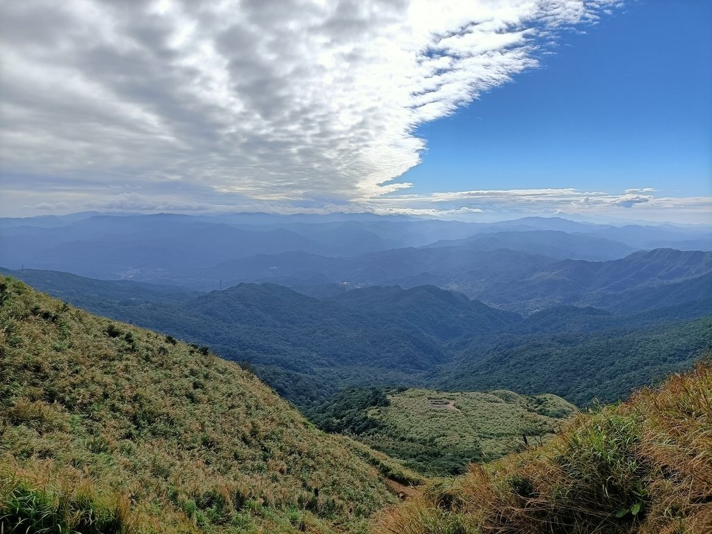 IMG20210121135738.jpg - 瑞芳  草山戰備道  (01)