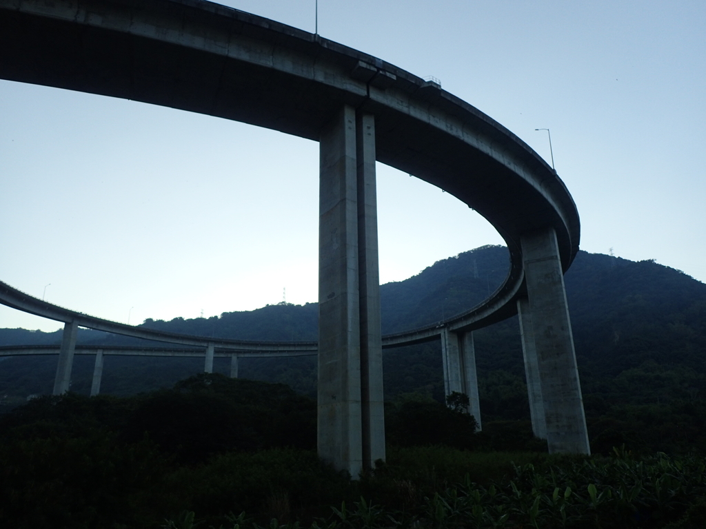 PB224910.JPG - 國姓  橋聳雲天